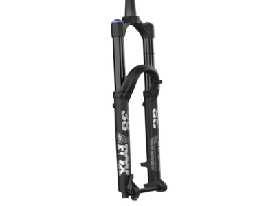 DT Swiss XMM 140 Twin Shot Fork - Reviews, Comparisons